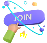 Junte-se ao cassino 7Fly7 hoje mesmo
