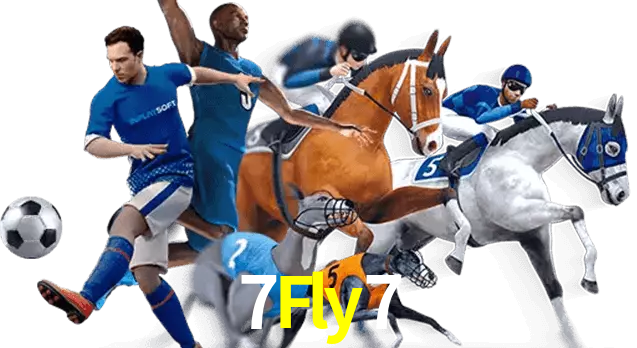 7Fly7