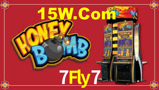 7Fly7,7Fly7.Com