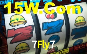 Blackjack Table 7Fly7