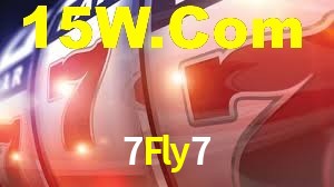 Daily Bonuses 7Fly7