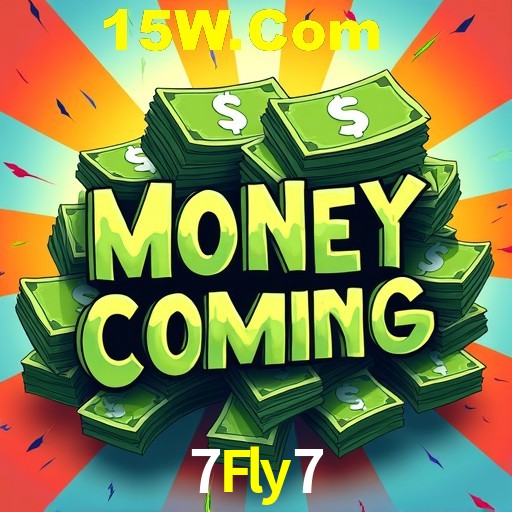 Descubra a Essência do 7Fly7: Nossa História e Compromissos