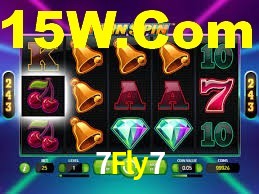 7Fly7