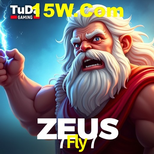 Descubra a Essência do 7Fly7: Nossa História e Compromissos