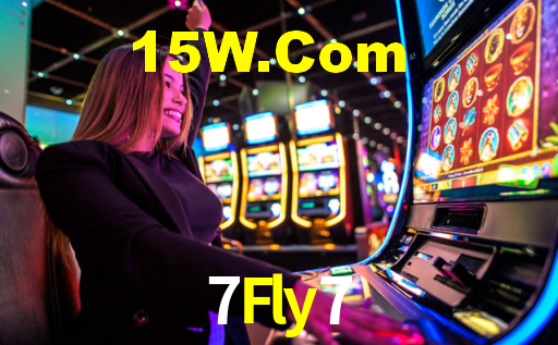 7Fly7: A Experiência de Casino com Jogos de Mesa ao Vivo