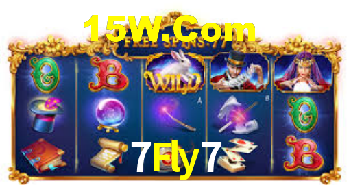 7Fly7.Com