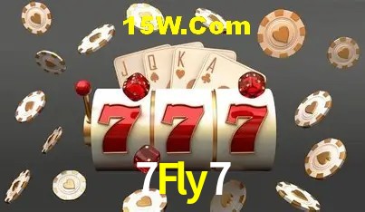 Experiência VIP 7Fly7