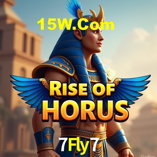 Jogos Exclusivos 7Fly7