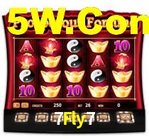 7Fly7,7Fly7.Com