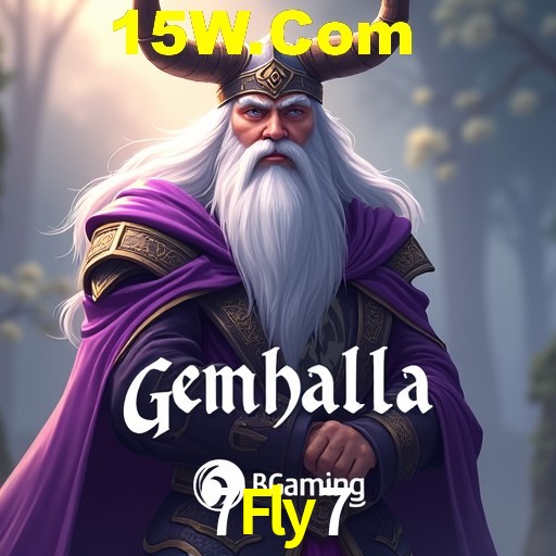 APP oficial da 7Fly7 para mobile