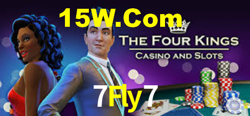 7Fly7,7Fly7.Com