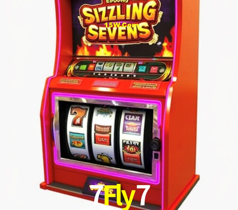 Casino VIP 7Fly7