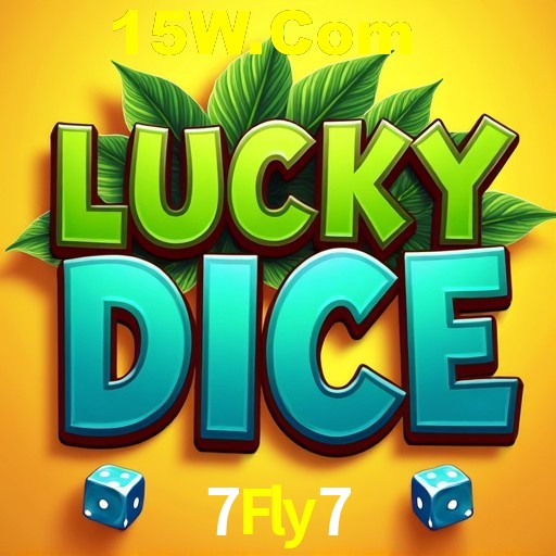 Live Casino 7Fly7
