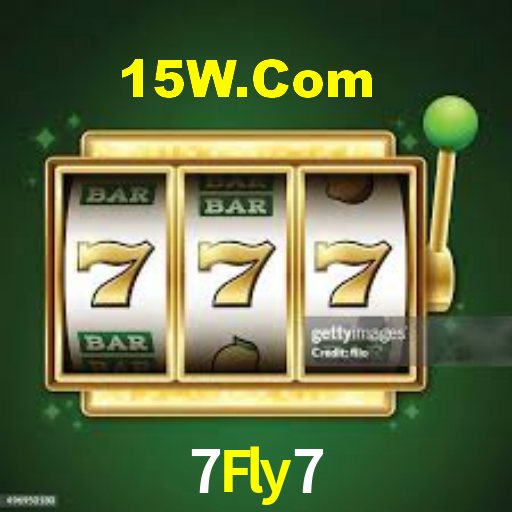 7Fly7