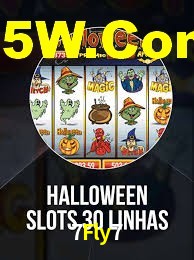 Live Casino 7Fly7
