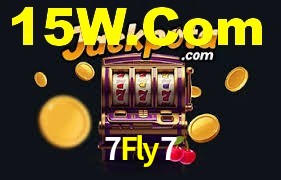 Instant EasyPaisa 7Fly7