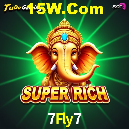 A Experiência Imersiva dos Cassinos Ao Vivo no 7Fly7