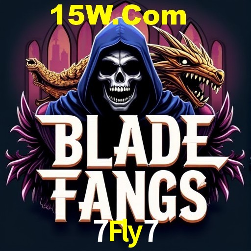 Seasonal Promotions 7Fly7