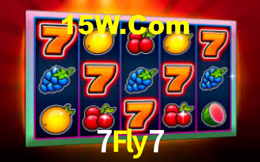 Sinta a adrenalina dos jogos de cassino com 7Fly7