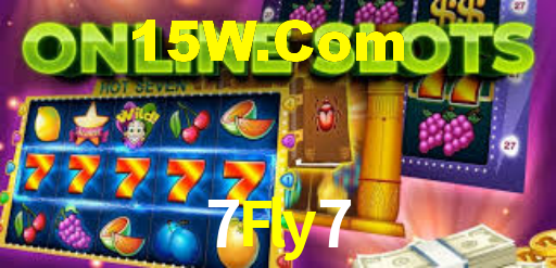 7Fly7.Com
