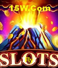 Biblioteca de slots populares na 7Fly7