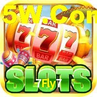 7Fly7 Bet