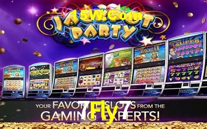 Promoção Relâmpago 7Fly7
