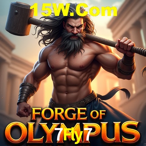 Desvendando o Mundo dos Jogos Virtuais na 7Fly7
