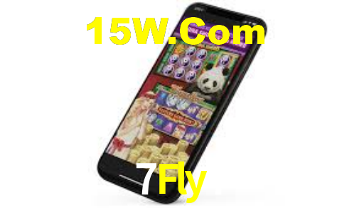 7Fly7 Bet