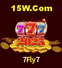 Estatísticas Esportivas 7Fly7
