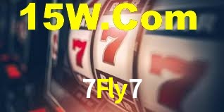 Football Betting 7Fly7
