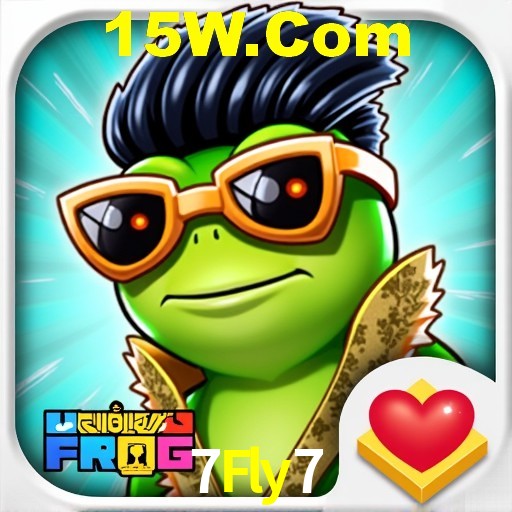 Descubra a Magia dos Jogos de Arcade no 7Fly7
