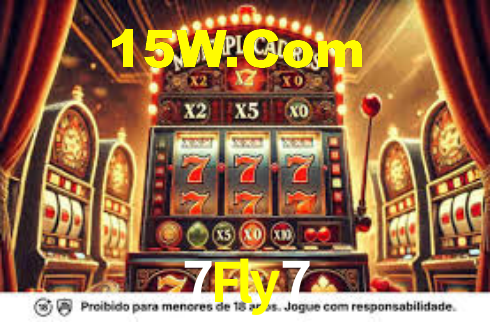 7Fly7 Bet