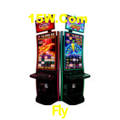 7Fly7