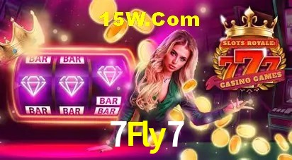 Ofertas Exclusivas 7Fly7