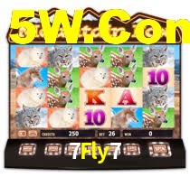7Fly7,7Fly7.Com