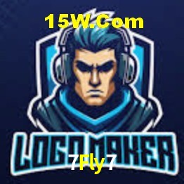 Torneios e prêmios garantidos na 7Fly7