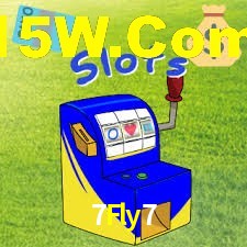 7Fly7,7Fly7.Com