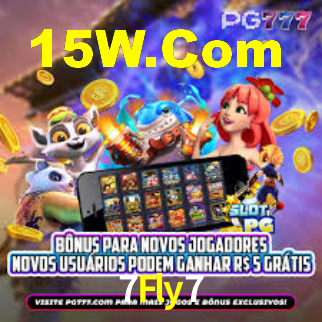 7Fly7.Com