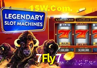 Promoções Sazonais 7Fly7