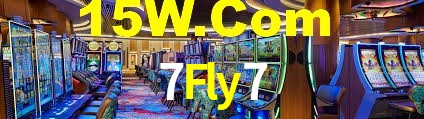 Tennis Betting 7Fly7