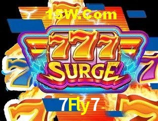 Segurança 2FA 7Fly7