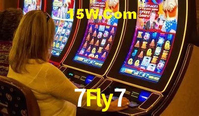 Jogo Spaceman 7Fly7