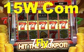 Basketball Betting 7Fly7
