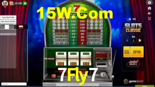 7Fly7.Com