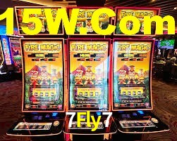Crash Games Strategies 7Fly7