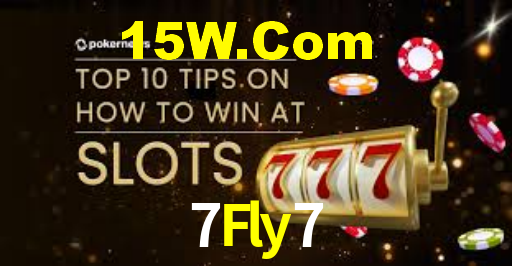 7Fly7.Com