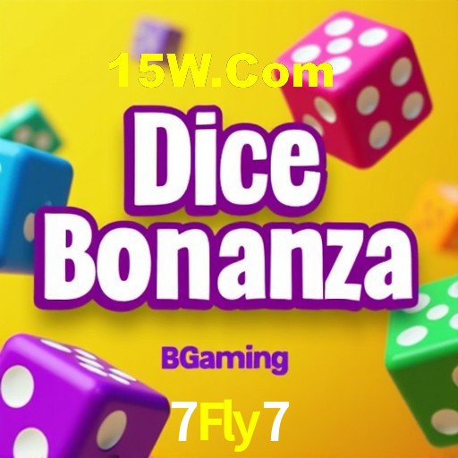 Bônus de Boas-vindas 7Fly7