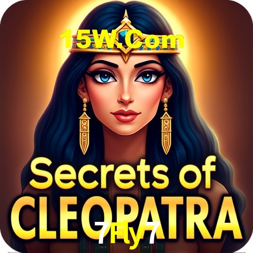 Download de APK seguro na 7Fly7