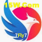 Jackpots e promoções na 7Fly7